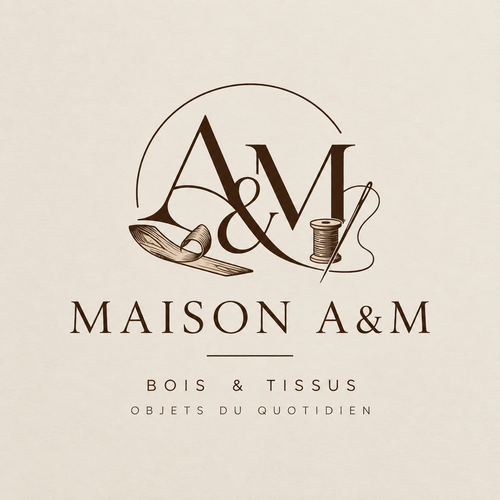 Ma boutique